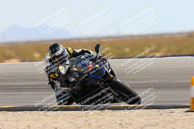 media/Mar-08-2025-TrackXperience (Sat) [[277b597a28]]/2-Level 3/Session 4 (Turn 12)/